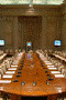 file/ELEMENTO_NEWSLETTER/12227/Stato_Regioni_tavolo.gif