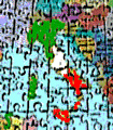 file/ELEMENTO_NEWSLETTER/12228/italiaxIRU2EH.gif