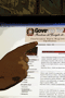 file/ELEMENTO_NEWSLETTER/12231/Unificata_sito_dito.gif