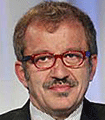 file/ELEMENTO_NEWSLETTER/12236/Maroni_Roberto_11.gif