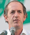 file/ELEMENTO_NEWSLETTER/12269/Zaia_Luca_04.gif