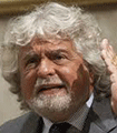 file/ELEMENTO_NEWSLETTER/12270/Grillo_Beppe_00.gif