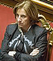 file/ELEMENTO_NEWSLETTER/12271/LANZETTAMXRMY.gif
