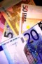 file/ELEMENTO_NEWSLETTER/12272/euro_Denaro.jpg