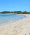 file/ELEMENTO_NEWSLETTER/12273/mare_spiaggia.gif