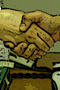file/ELEMENTO_NEWSLETTER/12274/accordo_Stretta_di_mano_01.gif