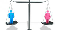 file/ELEMENTO_NEWSLETTER/12276/donna_uomo_parita.gif