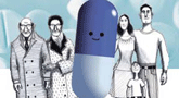file/ELEMENTO_NEWSLETTER/12279/framaci_aifa.gif