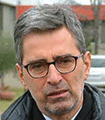 file/ELEMENTO_NEWSLETTER/12378/Simoncini_Gianfranco_020414.gif