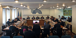 file/ELEMENTO_NEWSLETTER/12451/1A1A1Acon19032014foto.gif