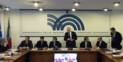 file/ELEMENTO_NEWSLETTER/12469/1a1a1aconf20141.gif