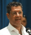 file/ELEMENTO_NEWSLETTER/12470/Scopelliti_Giuseppe_03.gif