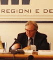 file/ELEMENTO_NEWSLETTER/12483/Spacca_GianMario_070314.gif