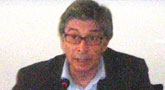 file/ELEMENTO_NEWSLETTER/12484/Errani_Vasco_kk.jpg
