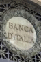 file/ELEMENTO_NEWSLETTER/12485/Banca_d_Italia_logo.gif