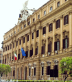 file/ELEMENTO_NEWSLETTER/12486/ministero_Economia_00.gif