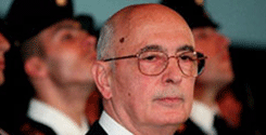 file/ELEMENTO_NEWSLETTER/12491/Napolitano_Giorgio.gif