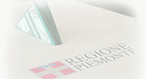 file/ELEMENTO_NEWSLETTER/12492/elezioni_2014_Piemonte.gif