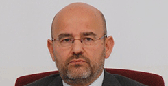 file/ELEMENTO_NEWSLETTER/12493/Lusenti_Carlo_03.gif