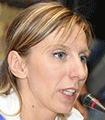 file/ELEMENTO_NEWSLETTER/12496/Terzi_Maria_Claudia.gif