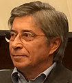 file/ELEMENTO_NEWSLETTER/12497/Errani_Vasco_070514.gif