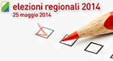 file/ELEMENTO_NEWSLETTER/12498/elezioni2014abruzzo.gif