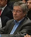 file/ELEMENTO_NEWSLETTER/12499/Errani_Vasco_080514.gif