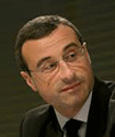 file/ELEMENTO_NEWSLETTER/12501/Di_Trapani_Vittorio.gif