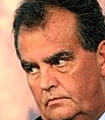 file/ELEMENTO_NEWSLETTER/12502/Calderoli_Roberto_1.gif
