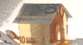 file/ELEMENTO_NEWSLETTER/12503/Casa_Acquisto.gif