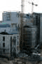 file/ELEMENTO_NEWSLETTER/12504/casa_in_costruzione.gif