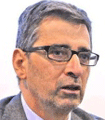file/ELEMENTO_NEWSLETTER/12506/Simoncini_Gianfranco_02.gif