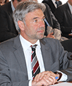 file/ELEMENTO_NEWSLETTER/12507/Schuler_Arnold_080514.gif