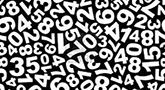 file/ELEMENTO_NEWSLETTER/12509/Numeri_230414.gif