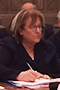 file/ELEMENTO_NEWSLETTER/12513/Lanzetta_MariaCarmela_030414.gif