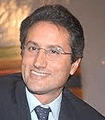 file/ELEMENTO_NEWSLETTER/12514/Caldoro_Stefano_120514.gif