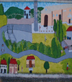 file/ELEMENTO_NEWSLETTER/12517/scuola1disegno.gif