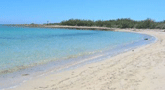 file/ELEMENTO_NEWSLETTER/12518/mare_spiaggia.gif