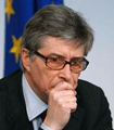 file/ELEMENTO_NEWSLETTER/12519/Errani_Vasco_260613.gif