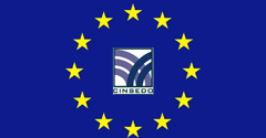 file/ELEMENTO_NEWSLETTER/12523/seminariCINSEDO_EUROPA.gif