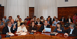 file/ELEMENTO_NEWSLETTER/12527/Foto_Presidenti_Electrolux_14_05_14.gif