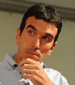 file/ELEMENTO_NEWSLETTER/12529/Martina_Maurizio_150514.gif