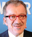 file/ELEMENTO_NEWSLETTER/12531/Maroni_Roberto_03.gif