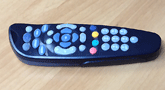 file/ELEMENTO_NEWSLETTER/12532/TV_telecomando.gif