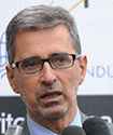 file/ELEMENTO_NEWSLETTER/12533/Simoncini_Gianfranco_04.gif