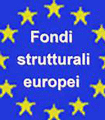 file/ELEMENTO_NEWSLETTER/12539/UEFONdi24KO8.gif