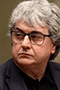 file/ELEMENTO_NEWSLETTER/12547/Realacci_Ermete.gif