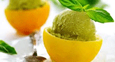 file/ELEMENTO_NEWSLETTER/12548/sorbetto_limone_basilico.gif