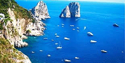 file/ELEMENTO_NEWSLETTER/12549/Coste_mare_amalfi.gif
