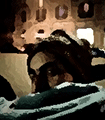 file/ELEMENTO_NEWSLETTER/12551/Rifugiato_eritreo.gif